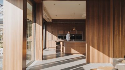 Achat d'un appartement avant mariage : comment ça marche ?