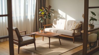 Conseils immobiliers à suivre pour l'achat de votre premier bien