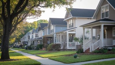 Les erreurs à éviter pour devenir propriétaire !