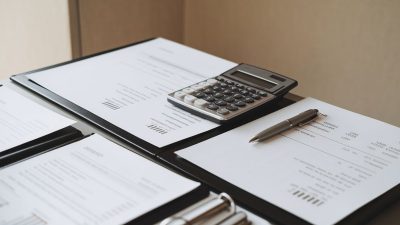 Loi Pinel : ces nouveautés à connaitre pour investir en 2022