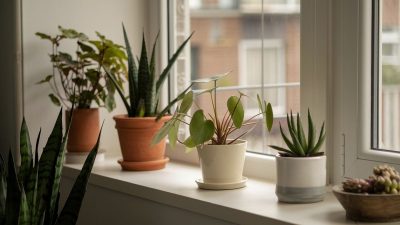 Prêt immobilier : décrochez un meilleur crédit immobilier