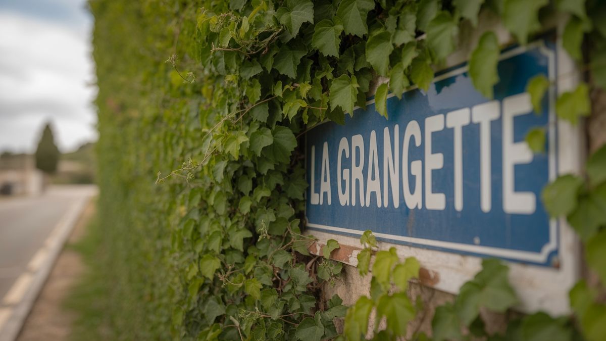 Attention aux quartiers de Thonon-les-Bains : Collonges, La Grangette, Vongy