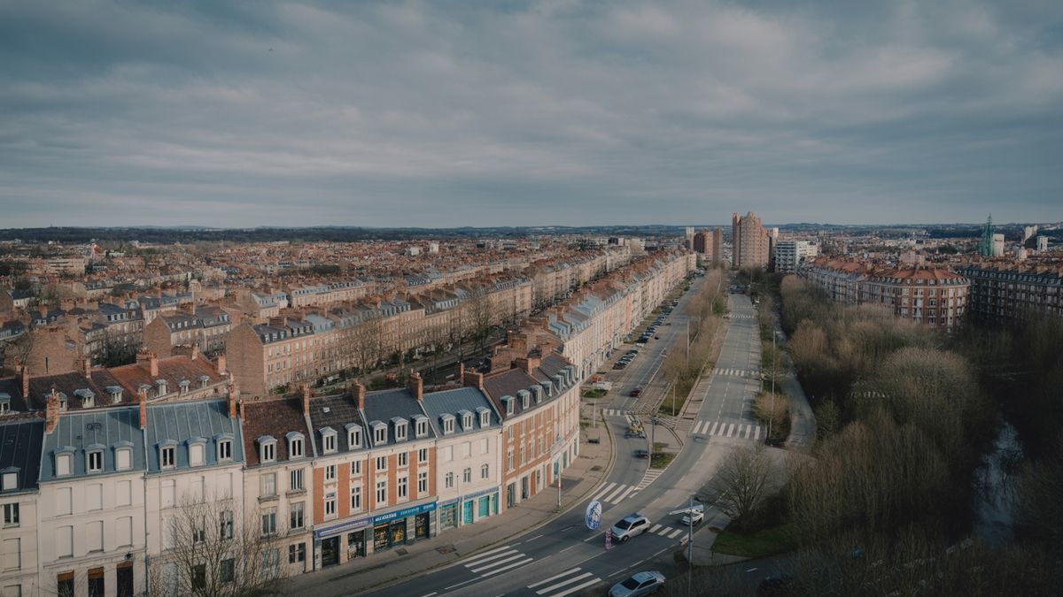 Comprendre Argenteuil : quels quartiers faut-il éviter pour un achat immobilier ?