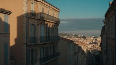 Focus sur les quartiers où la tension est palpable à Marseille et Toulouse
