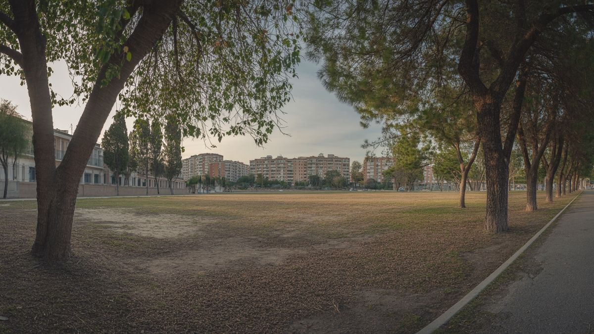 Insight sur les quartiers moins sûrs de La Seyne-sur-Mer : comprendre les risques