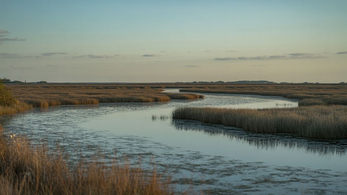 La vie à tasdon, la rochelle : les points forts et les contraintes à considérer