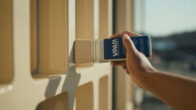 Éclairage sur V33 Rénovation Faïence : est-ce la bonne option pour vous ?