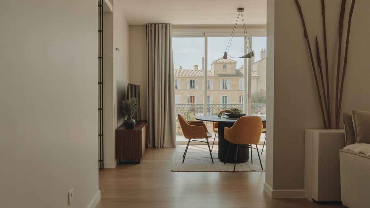 Évaluer l'opportunité d'un investissement en Loi Pinel à Bordeaux