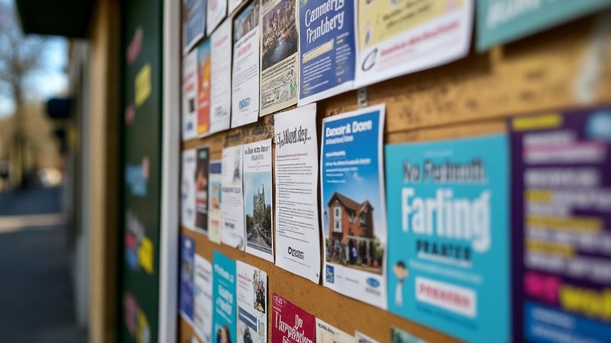 Attention aux quartiers Pracomtal, ouest et nord à Montélimar : ce que vous devez savoir