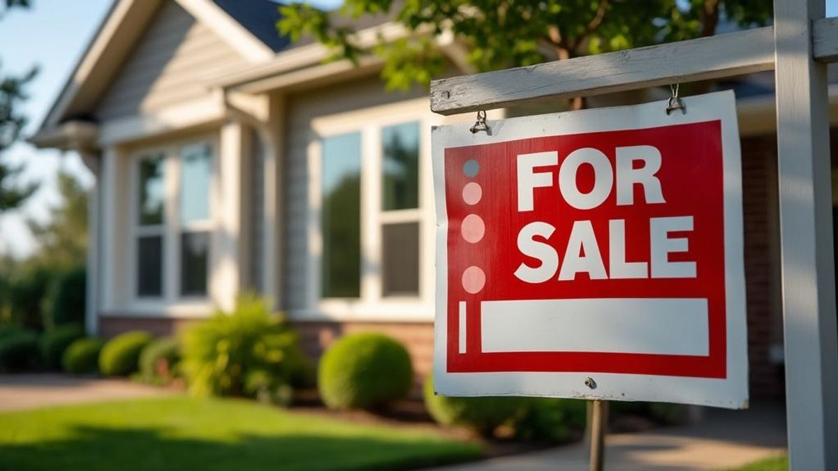 Champigny-sur-Marne : les zones à éviter pour les futurs habitants