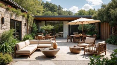 Comment un débarras bien planifié influence les ventes immobilières en 2025