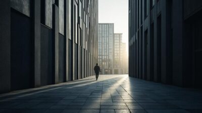 Comprendre les quartiers chauds de Villeneuve-le-Roi : perspectives sur le Plateau et les Grands Ensembles
