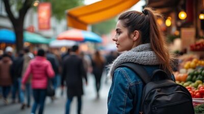 Conseils pour choisir votre quartier à Saint-Ouen sans compromettre votre sécurité