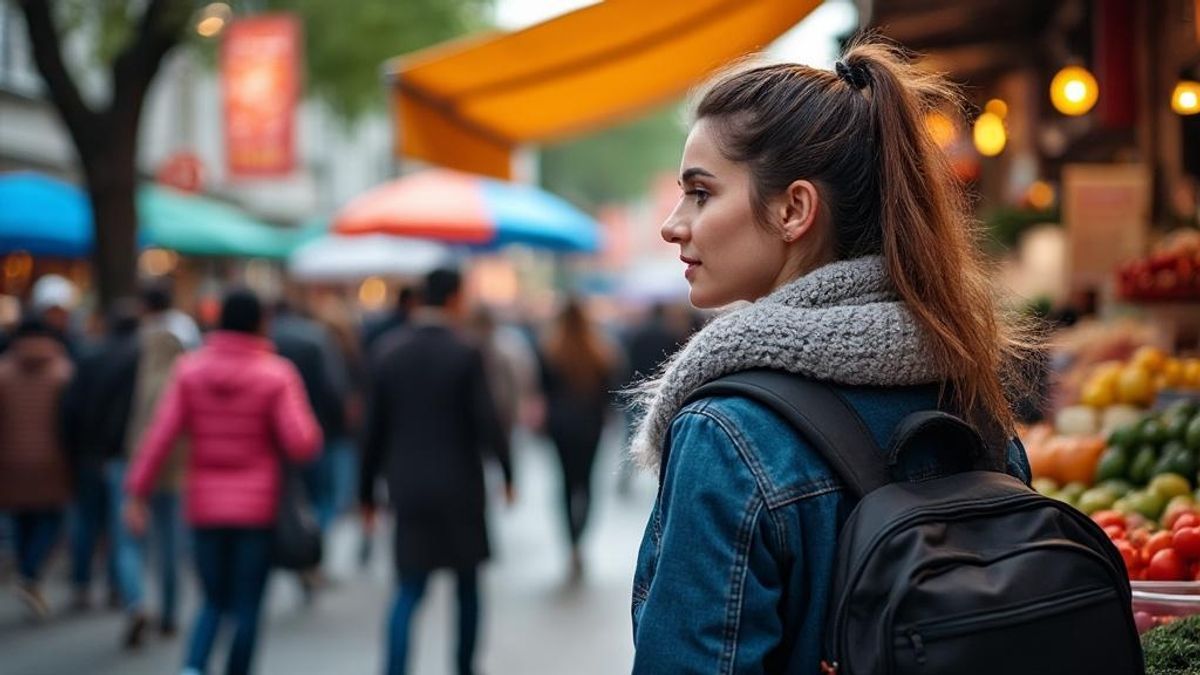 Conseils pour choisir votre quartier à Saint-Ouen sans compromettre votre sécurité