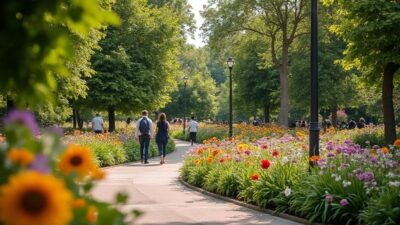 Décryptage du quartier de la Muette à Paris : avantages, contraintes et témoignages
