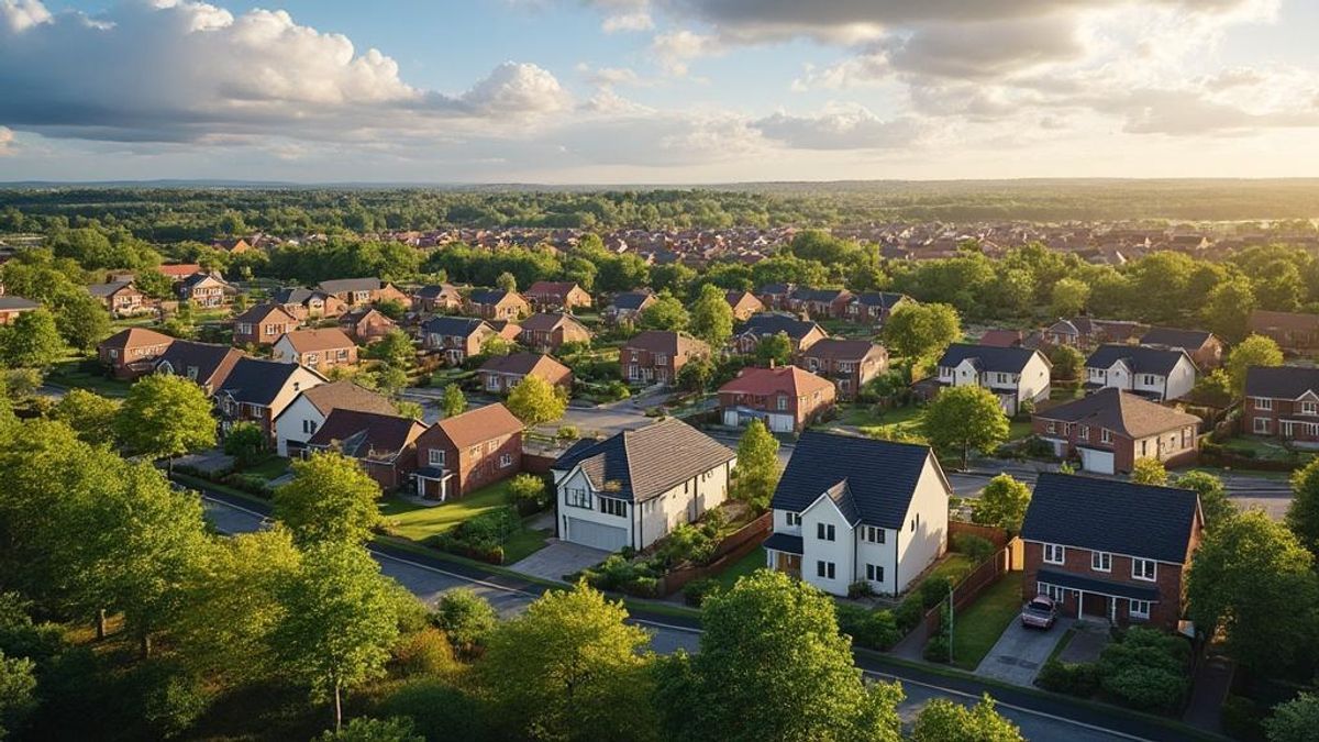 De la prospection au profit : clés pour une promotion immobilière efficace