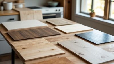 Examen approfondi de la peinture V33 Rénovation Perfection pour cuisines