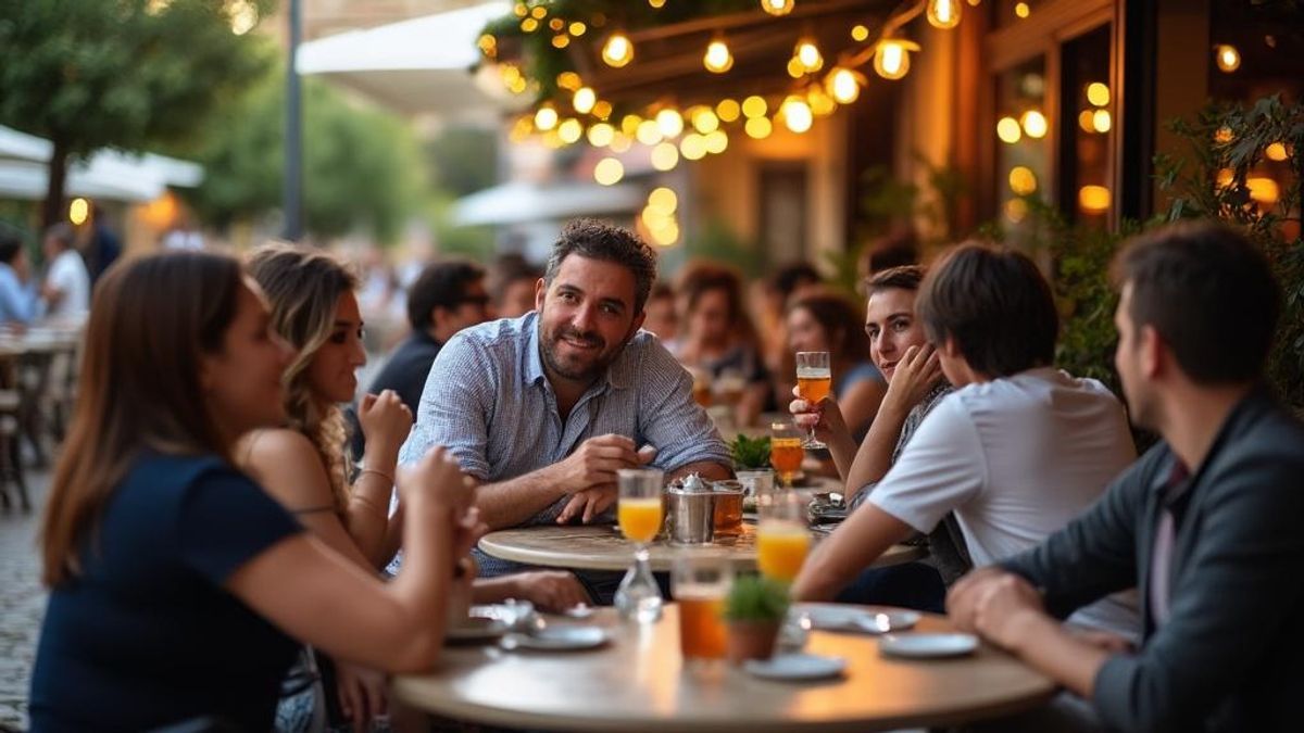 Faire attention à Alès : les quartiers où la prudence est de mise