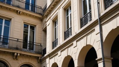 Guide des quartiers à risque à Sucy-en-Brie : Petit-Val, Pompadour, et plus