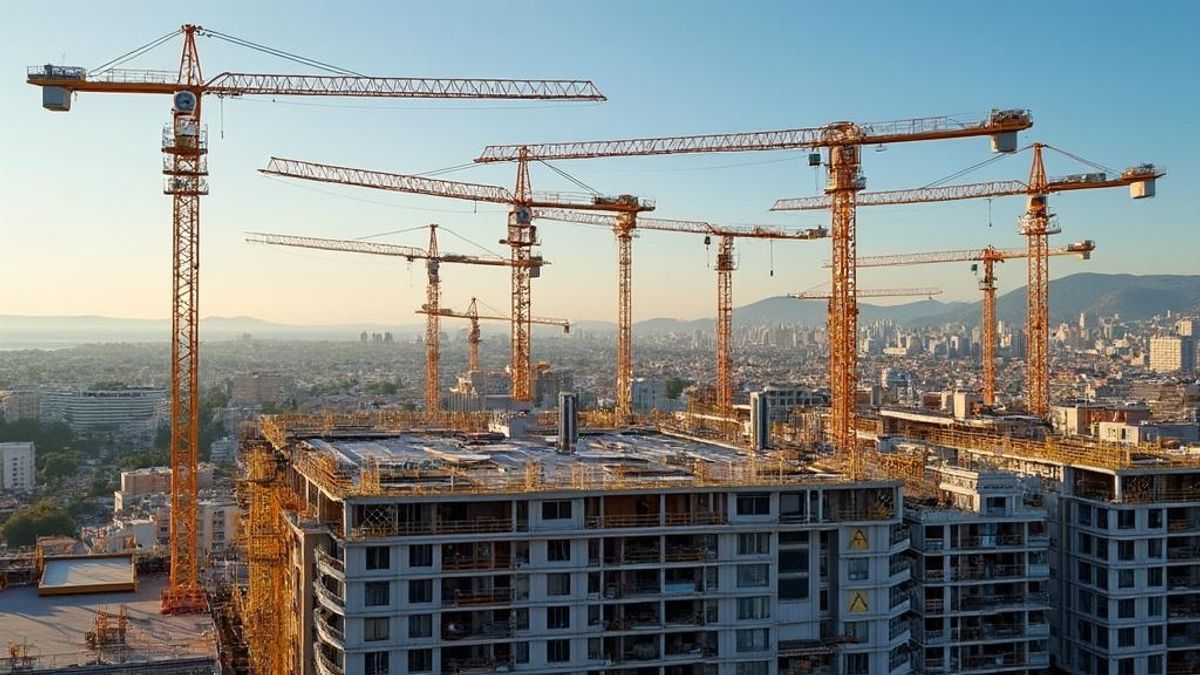 Impact des frais de notaire réduits sur votre projet d'investissement en loi Pinel