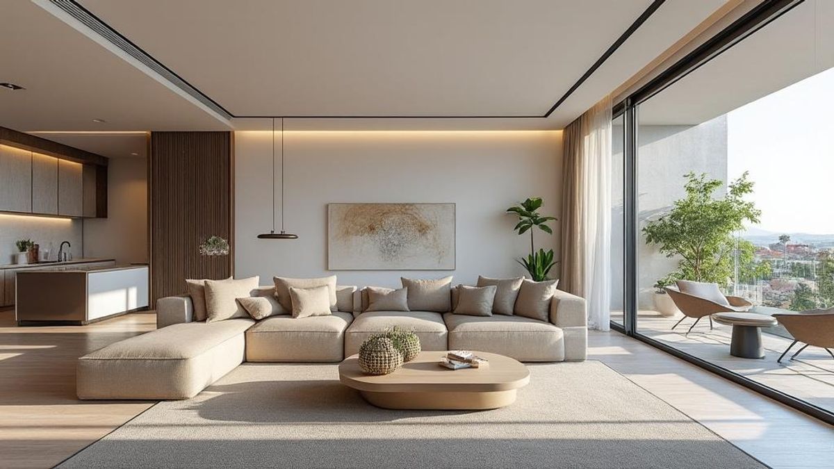 Investissez intelligemment à Nice avec la Loi Pinel pour des logements à des prix imbattables