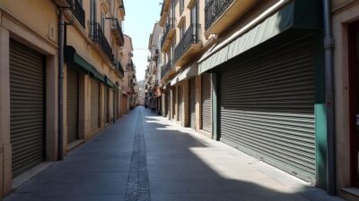 Les arrondissements de Marseille à éviter: un guide pour les visiteurs et résidents