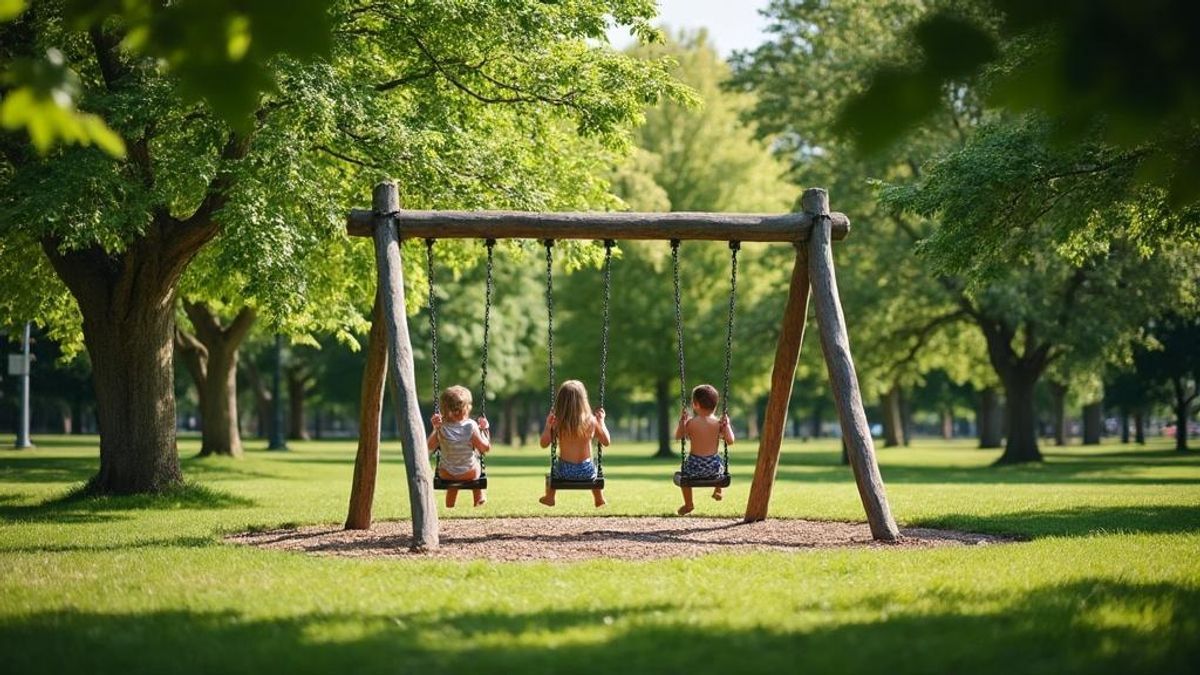 Les avantages et les défis de résider dans le quartier le Landais à Brest