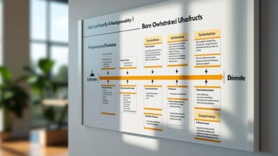 Les bases et implications du démembrement de propriété dans les SCPI : un guide complet