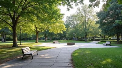 Les enjeux de développement urbain à Saint-Genis-Laval : focus sur les quartiers chauds