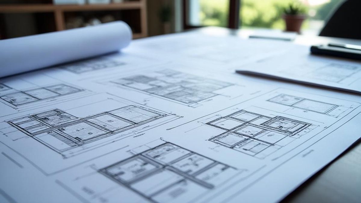 Les fichiers CAO démystifiés : sélectionnez le format parfait pour vos besoins de conception