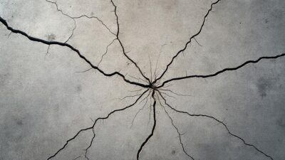 Les obstacles à surmonter avec le béton imprimé en 2025