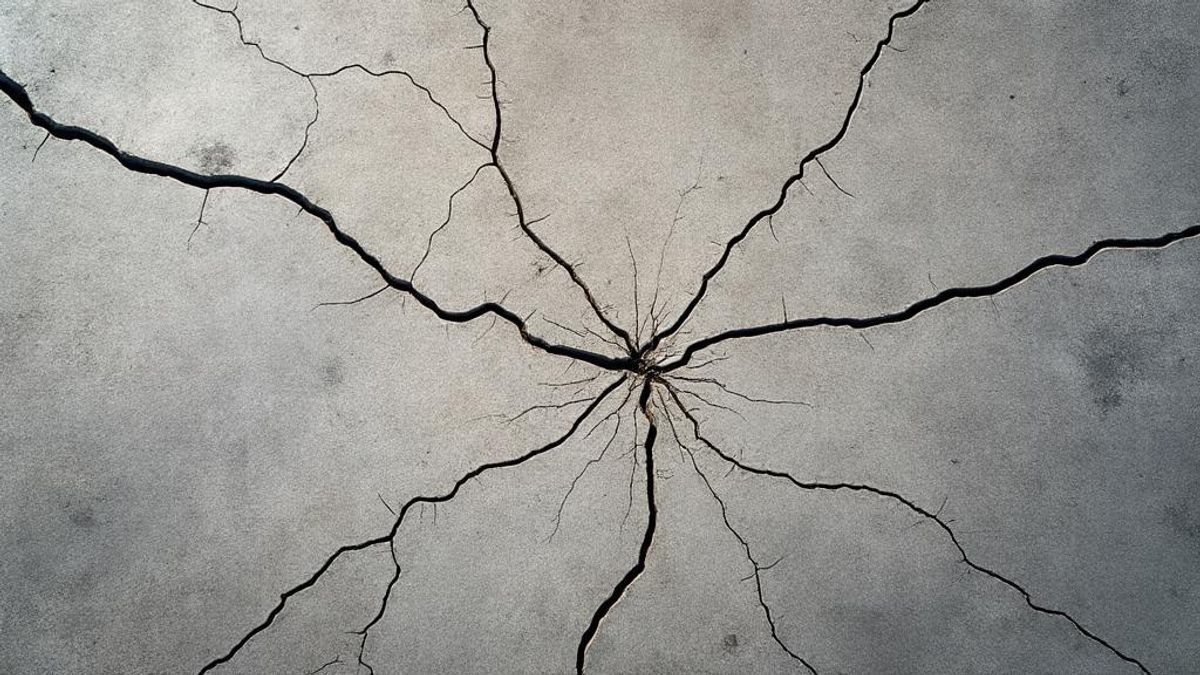 Les obstacles à surmonter avec le béton imprimé en 2025
