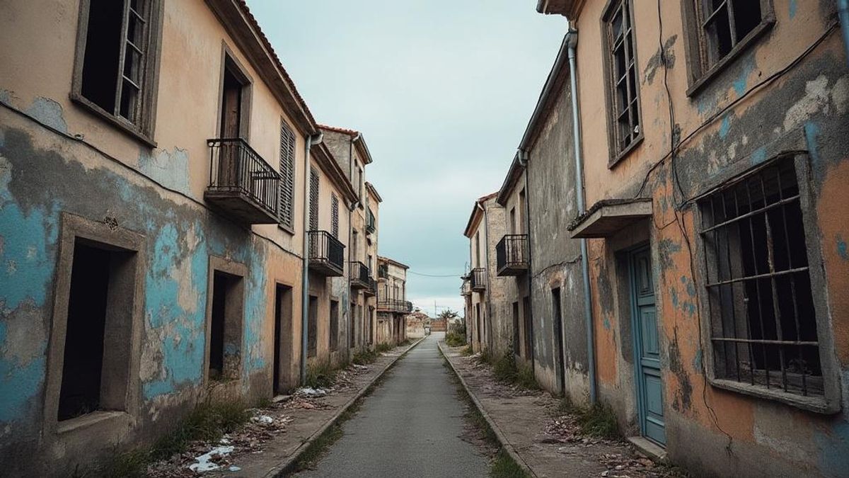 Les quartiers de Biarritz à surveiller : où ne pas poser vos valises