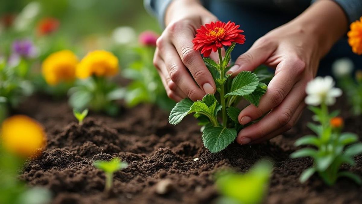 Les réalités complexes derrière les quartiers de Reyssouze et Terre des Fleurs à Bourg-en-Bresse