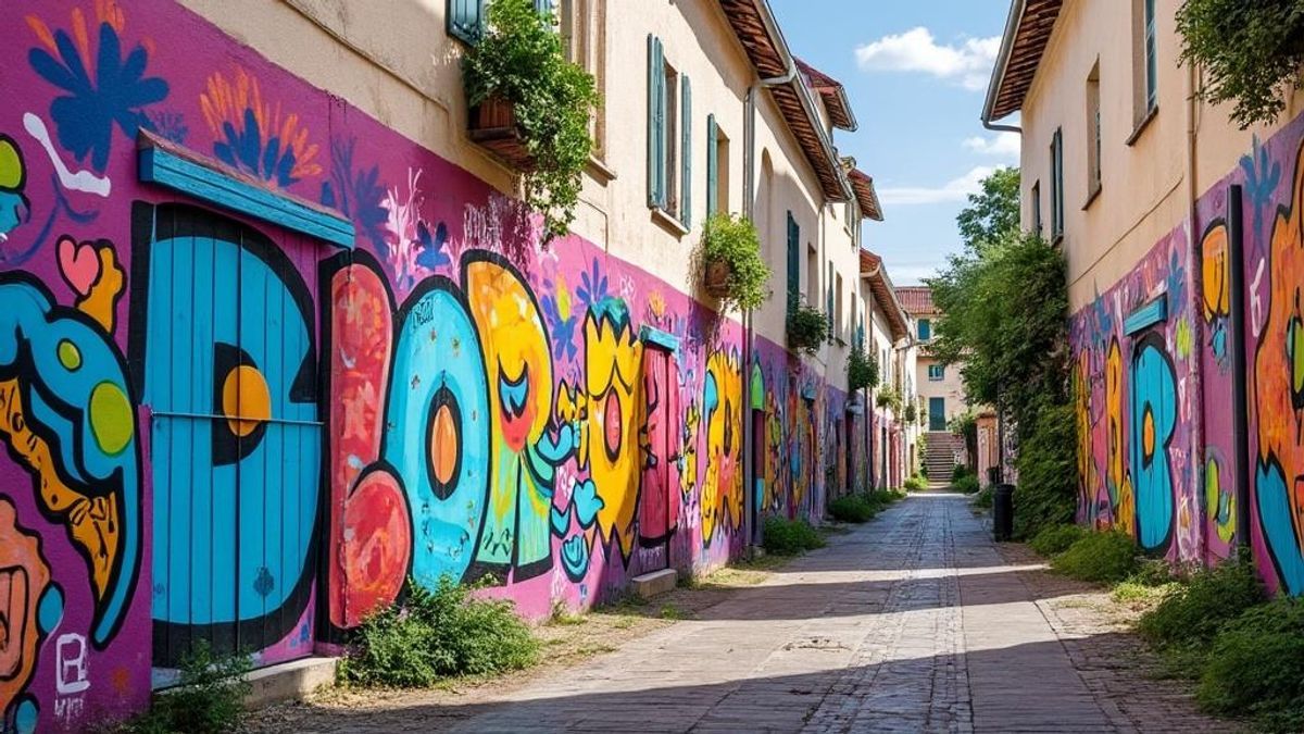 Les réalités des quartiers Hautes-Noues et Quatre Vents à Villiers-sur-Marne : un examen critique