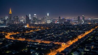 Loi Pinel et son rôle dans la transformation de l'immobilier et des villes