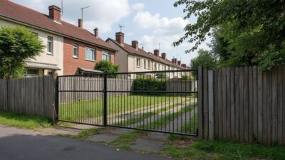 Où ne pas s'installer à Châteaudun ? Insight sur les quartiers moins accueillants