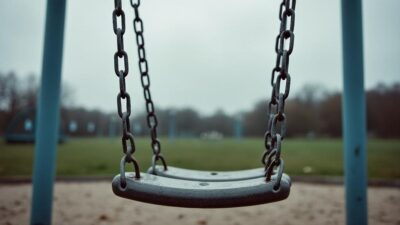 Où ne pas vivre à Noisy-le-Grand ? Pavé Neuf, La Varenne et Les Richardets à la loupe