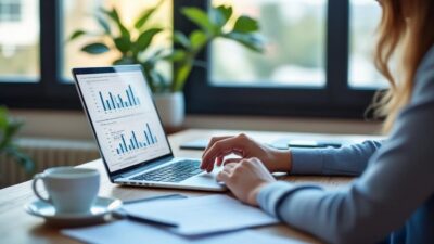 Opportunités et pièges de l’immobilier en 2025 pour les futurs rentiers