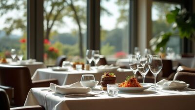 Quel quartier choisir à Toulouse ? Un regard détaillé sur les meilleures options