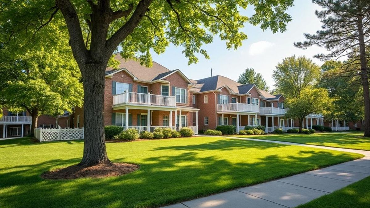 Quelle stratégie d'investissement immobilier choisir en 2023 ? Découvrez 5 options