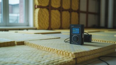 Quelles sont les implications des lois Elan et Lagleize pour les constructeurs et acheteurs ?