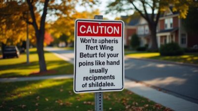 Sécurité à Saint-Martin : guide pour éviter les quartiers problématiques