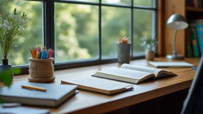 Se loger à Nice pendant ses études : quelles aides sont disponibles ?