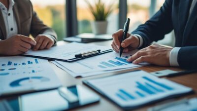 Transformez vos stratégies immobilières d'entreprise avec l'expertise d'Immprove