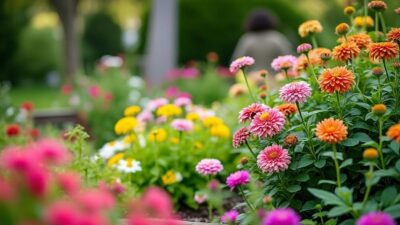 Un coup d'œil sur Trespoey à Pau : entre nature luxuriante et accès urbain facilité
