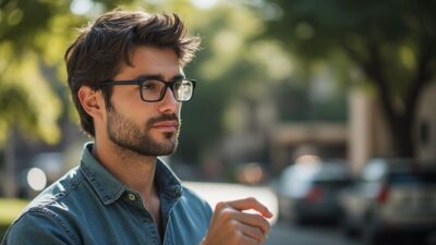 Voici la suite des URLs :