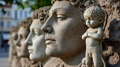 Zoom sur le Sanitas à Tours : découvrez ses points forts et les défis à surmonter