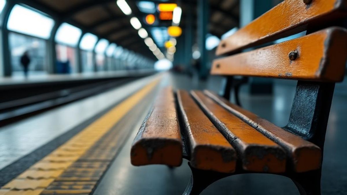 Évitez ces quartiers à Annecy pour une expérience de voyage optimale
