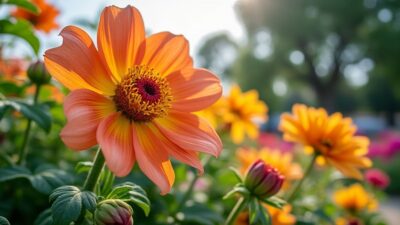 Appréciation du quartier des Rives du Cher à Tours : une étude des avantages et des défis pour les futurs résidents